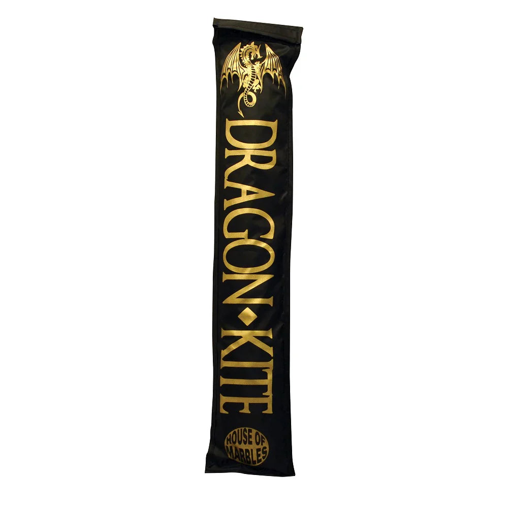 Dragon Kite