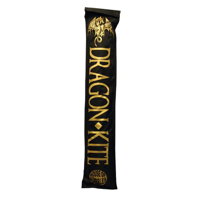 Dragon Kite