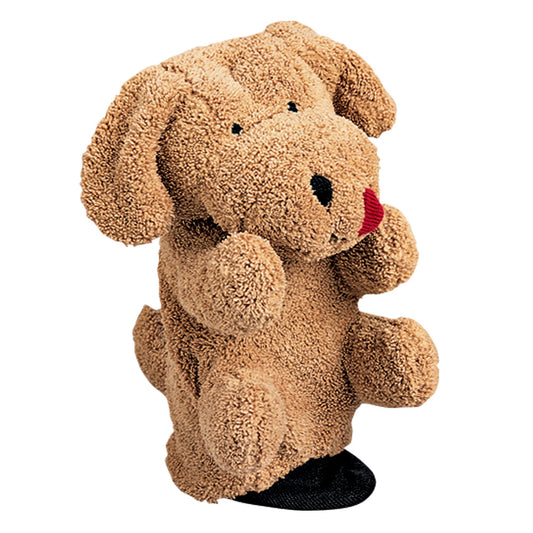 Stuffed Dog Glove Puppet | 9 Storytelling Farm Animal Puppet